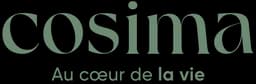 Logo de Cosima