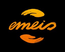 Logo de Emeis