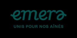 Logo de Emera