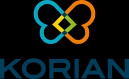 Logo de Korian
