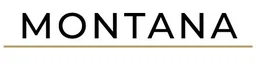 Logo de Montana