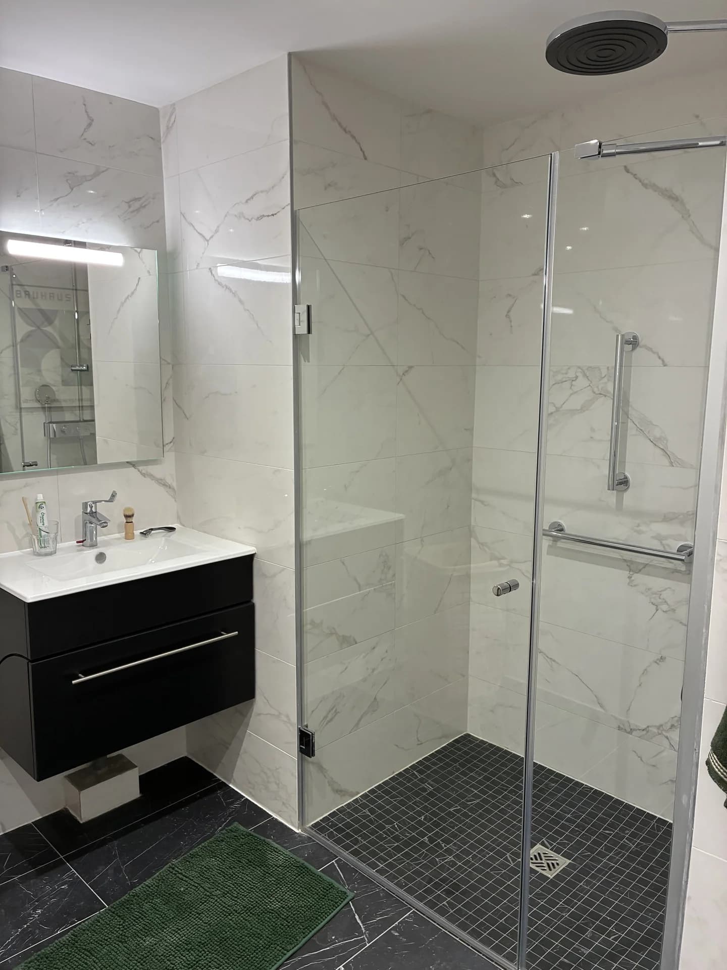 Photo 7 de Résidence Montana Wasquehal, Résidence Services Seniors à Wasquehal