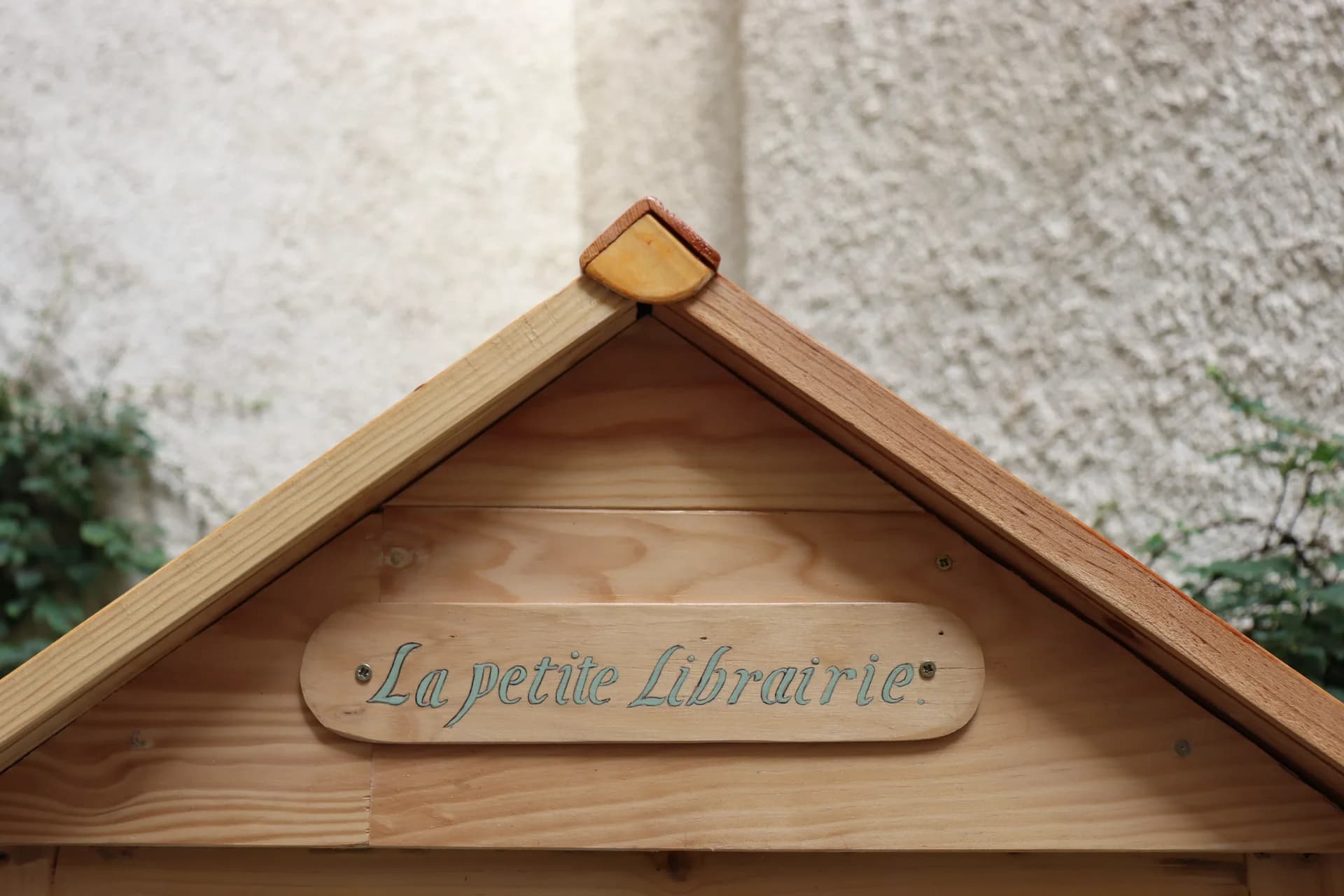 Photo 12 de Résidence Le 6ème, EHPAD à Lyon