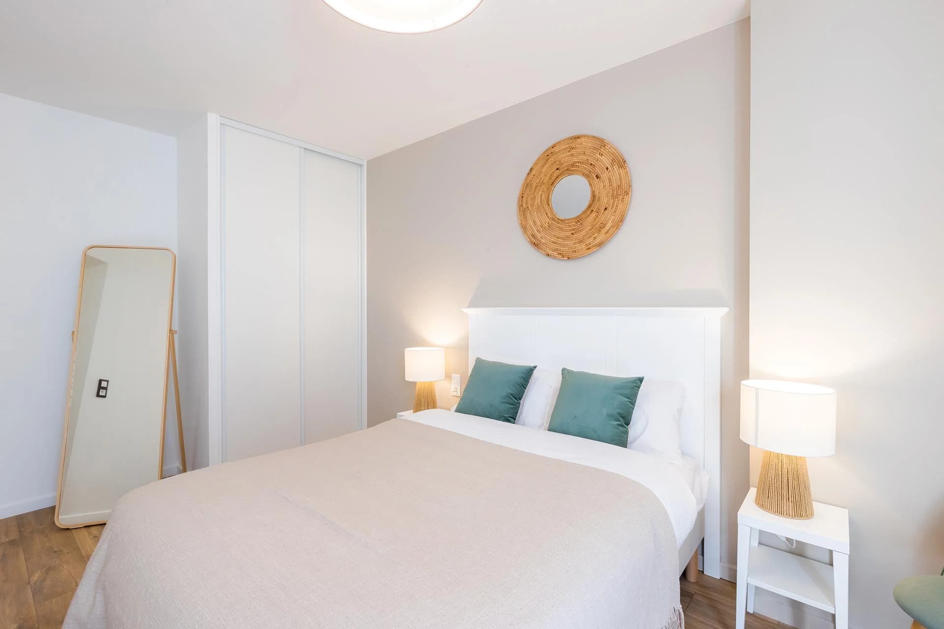 Photo 8 de Residence Le Carré Madeleine, Résidence Services Seniors à Troyes