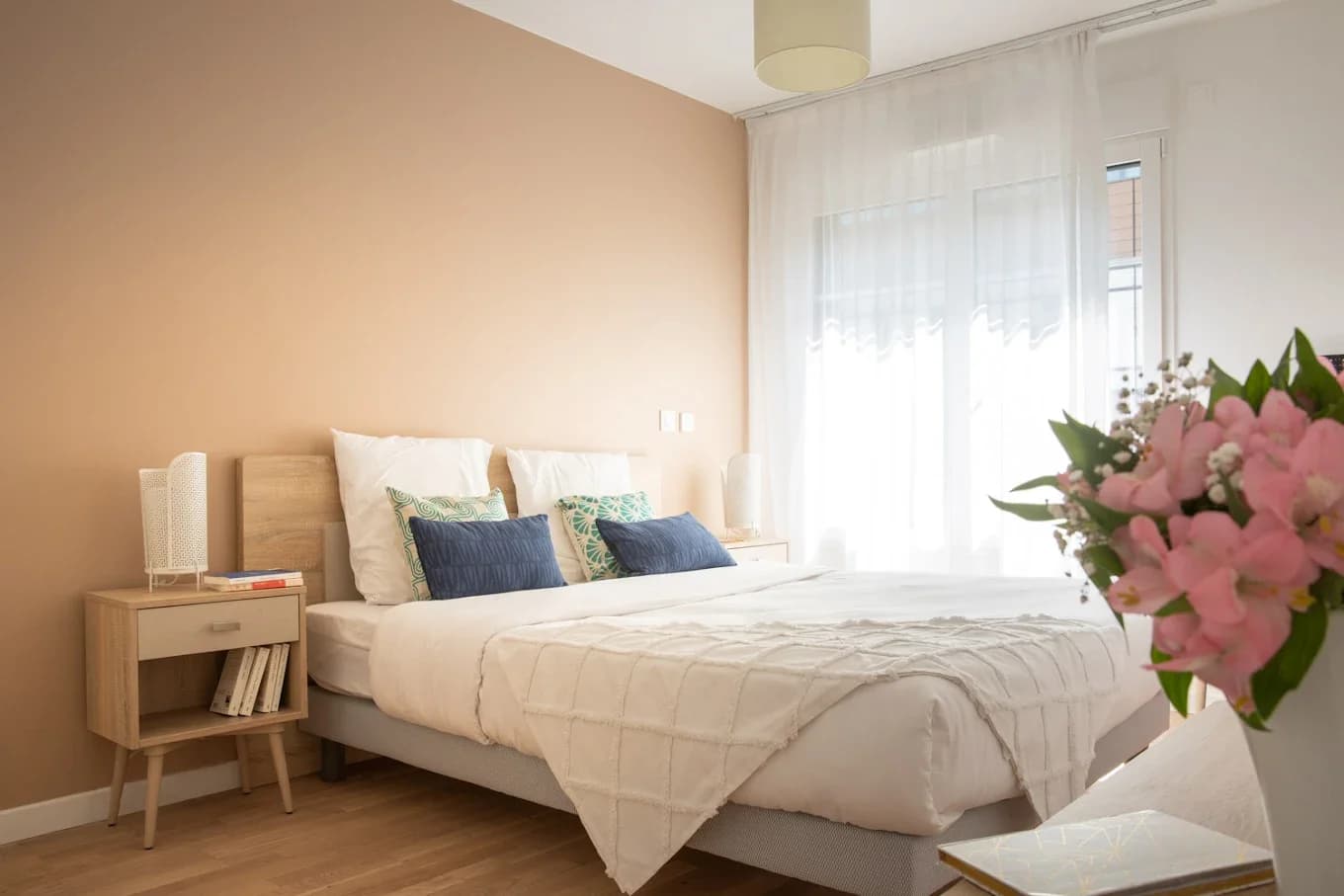 Photo 4 de Résidence Nohée Asnières, Résidence Services Seniors à Asnières-sur-Seine