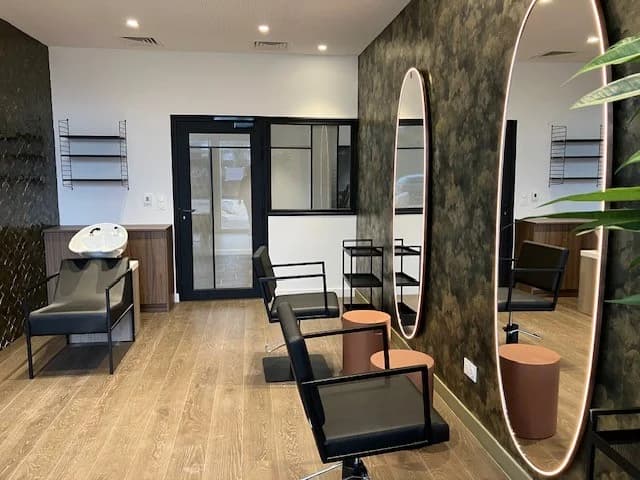 Photo 9 de Residence Montana Dijon Arsenal, Résidence Services Seniors à Dijon