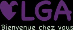 Logo de Olga Habitats