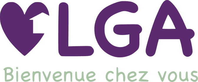 Logo de Olga Habitats