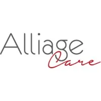 Logo de Alliage Care