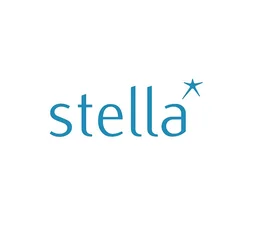 Logo de Stella