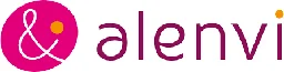 Logo de Alenvi