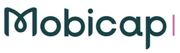 Logo de Mobicap