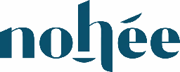 Logo de Nohée