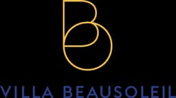Logo de Villa Beausoleil