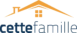 Logo de CetteFamille