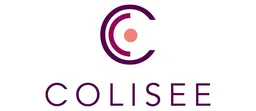 Logo de Colisée