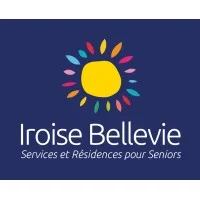 Logo de Iroise Bellevie
