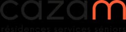 Logo de Cazam