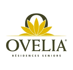Logo de Ovelia