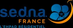 Logo de SEDNA