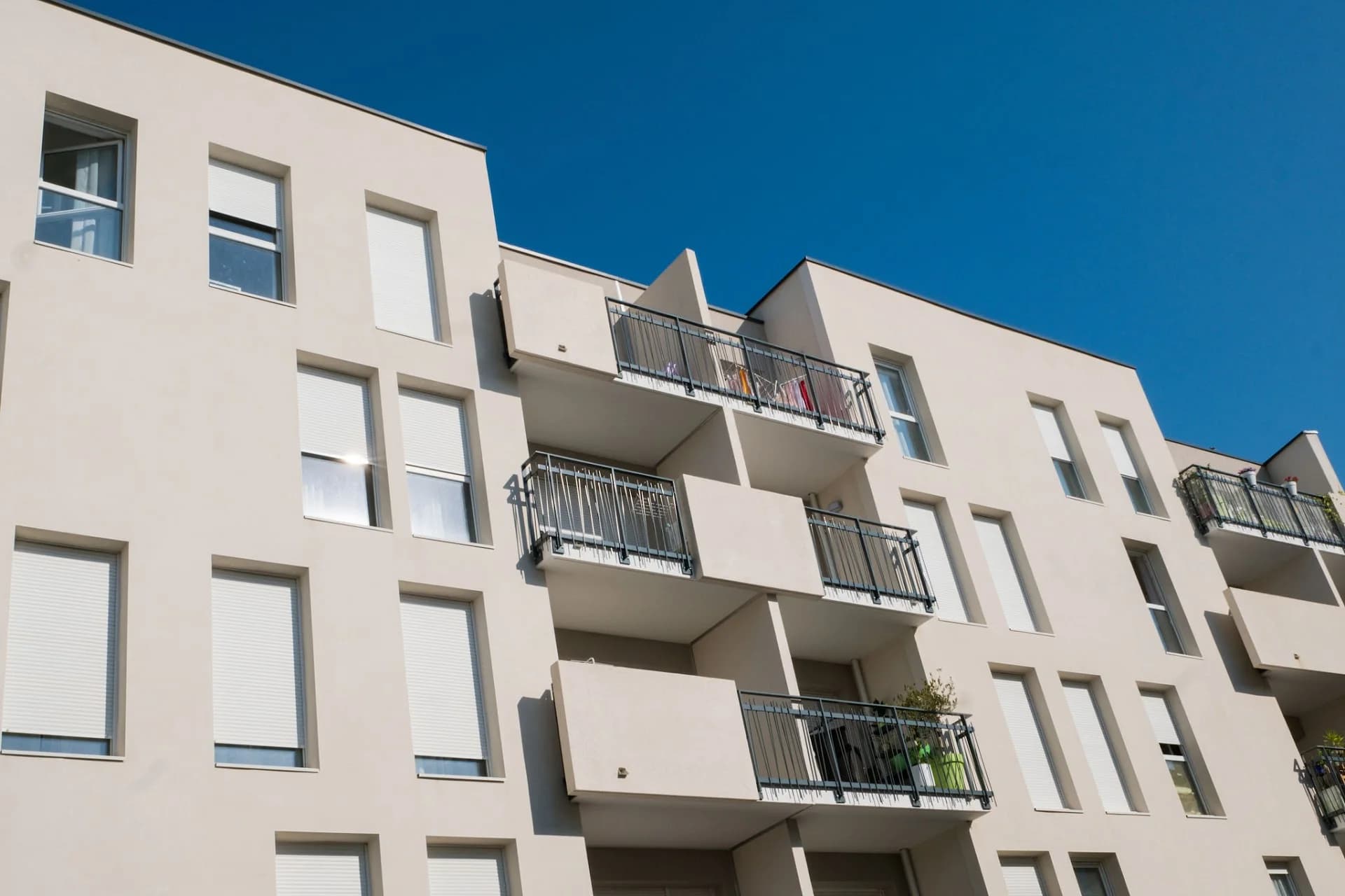 Résidence Nohée Montpellier, Résidence Services Seniors à Montpellier