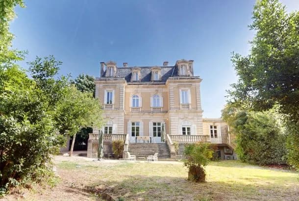 Maison partagée seniors Niort, Habitat partagé senior à Niort