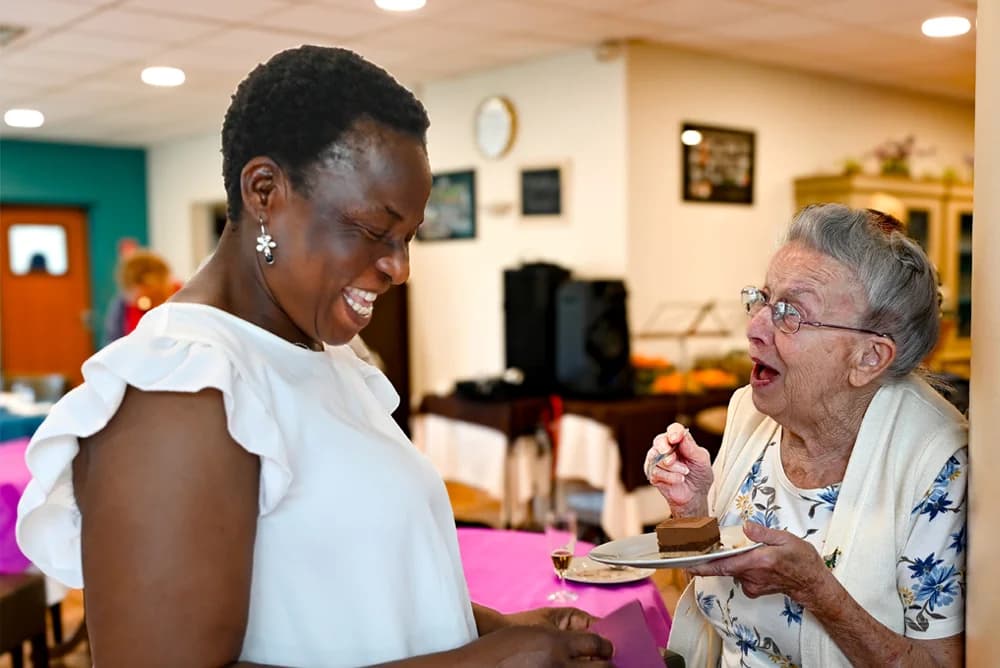 Résidence seniors Saint-Sulpice-de-Royan, Résidence Services Seniors à Saint-Sulpice-de-Royan