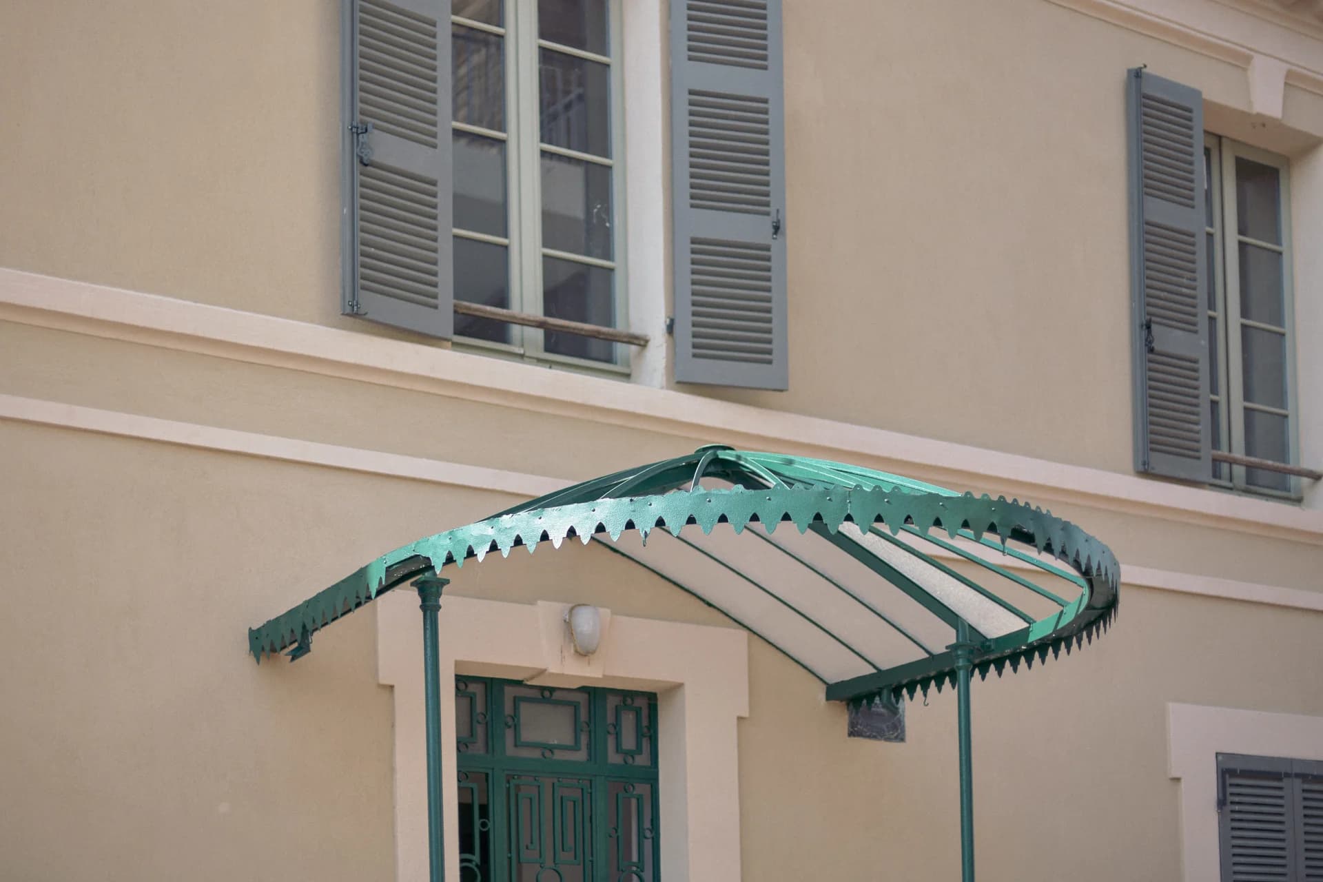Photo 2 de CetteFamille - Maison partagée du Muy - Bastide, Habitat partagé senior à Le Muy