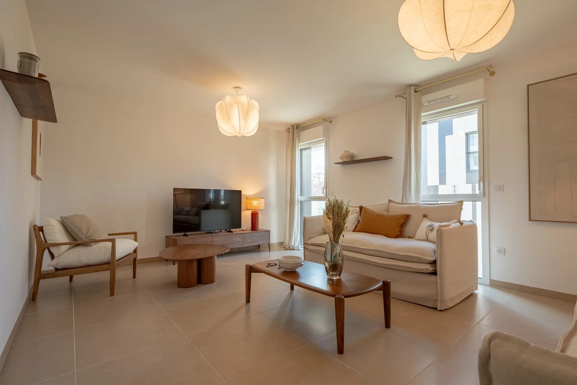 Studio Cosima Marseille, Résidence Services Seniors à Marseille