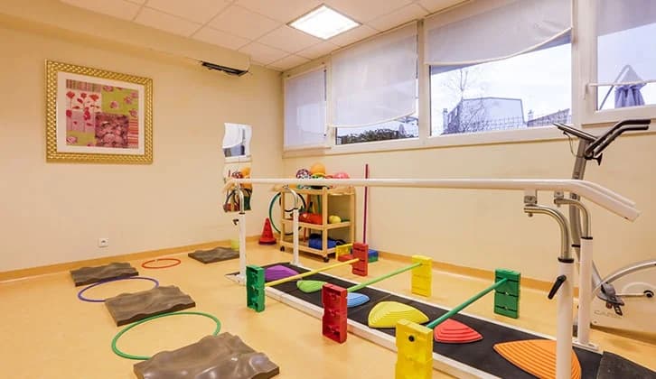 Photo 11 de Résidence Médicis Sèvres, EHPAD à Sèvres