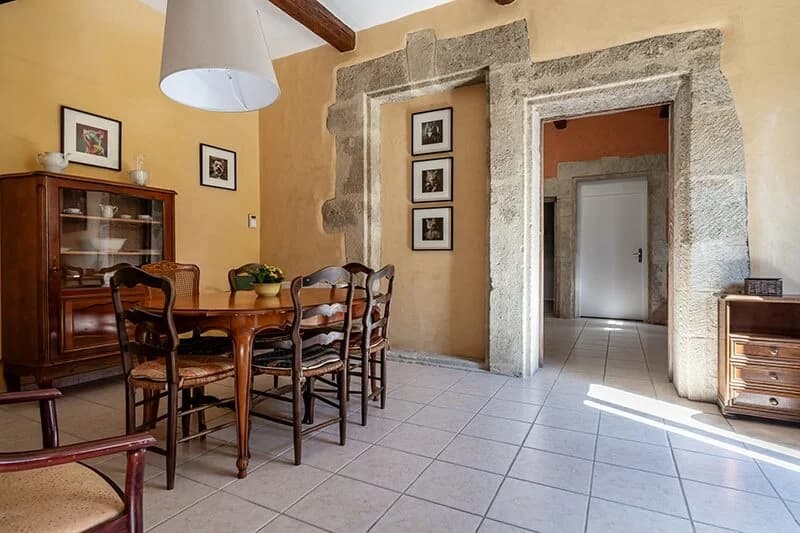 Photo 5 de CetteFamille - Maison partagée Alzheimer de Cazouls-lès-Béziers, Habitat partagé senior à Cazouls-lès-Béziers