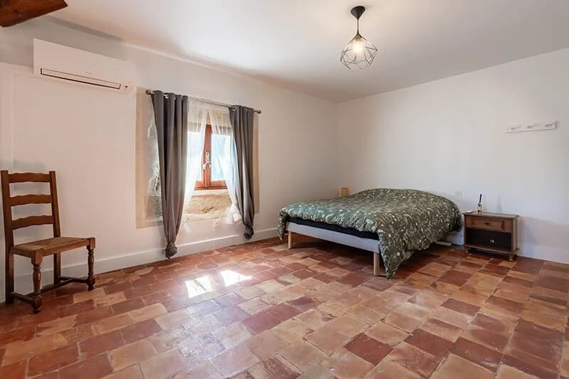 Photo 11 de CetteFamille - Maison partagée Alzheimer de Cazouls-lès-Béziers, Habitat partagé senior à Cazouls-lès-Béziers
