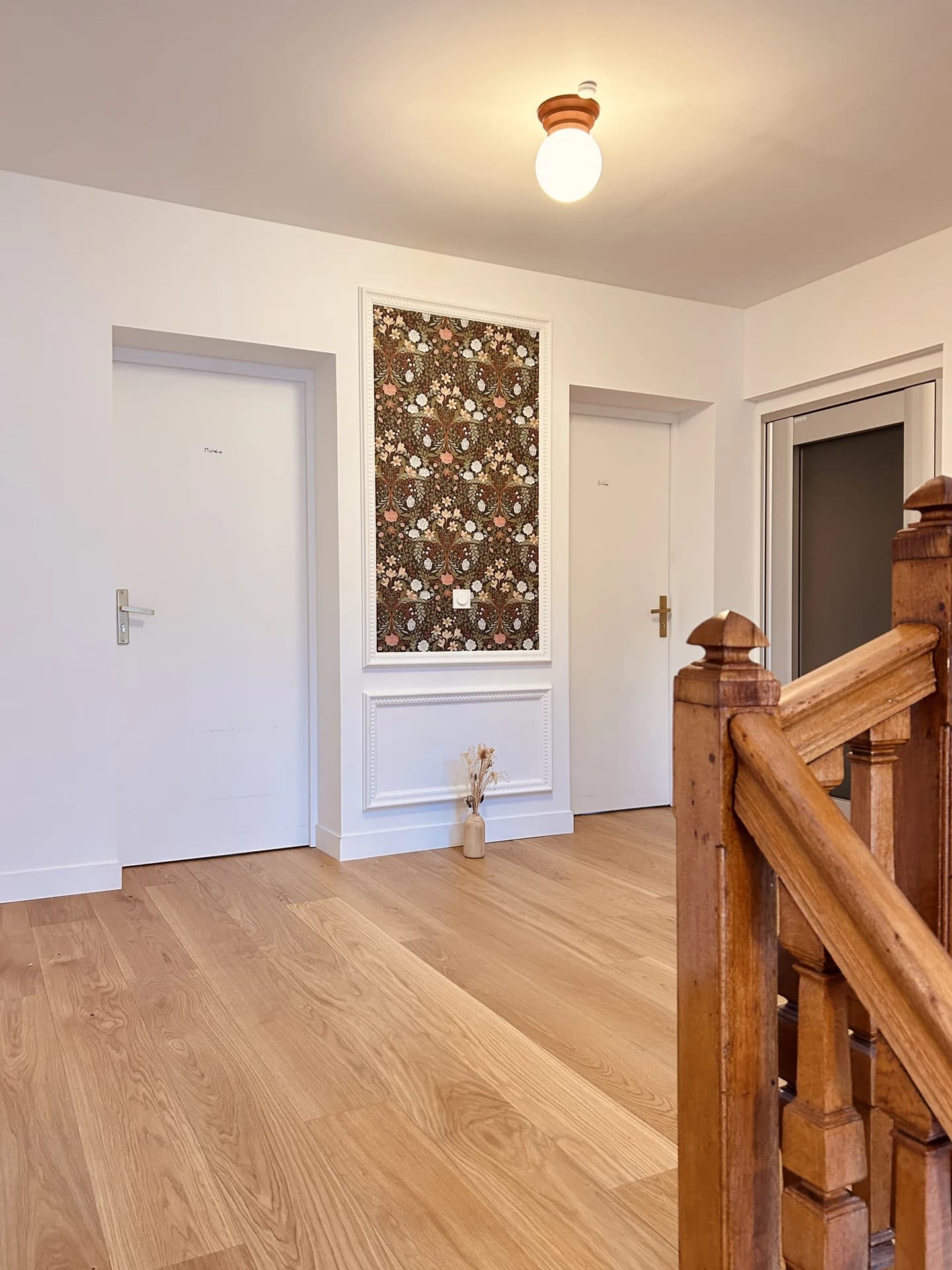 Photo 10 de Maison partagée Chez Jeannette – Chaville Segonzac, Habitat partagé senior à Chaville