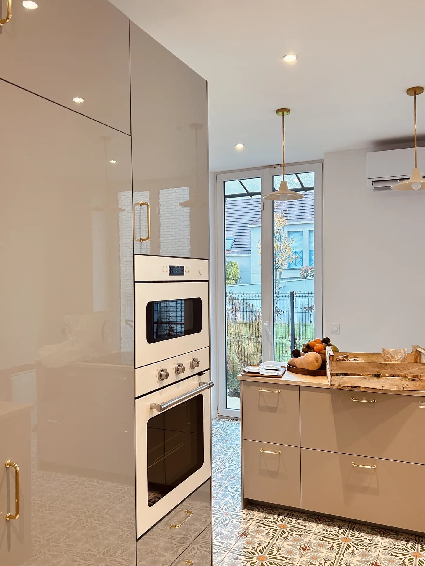Photo 4 de Maison partagée Chez Jeannette – Chaville Segonzac, Habitat partagé senior à Chaville