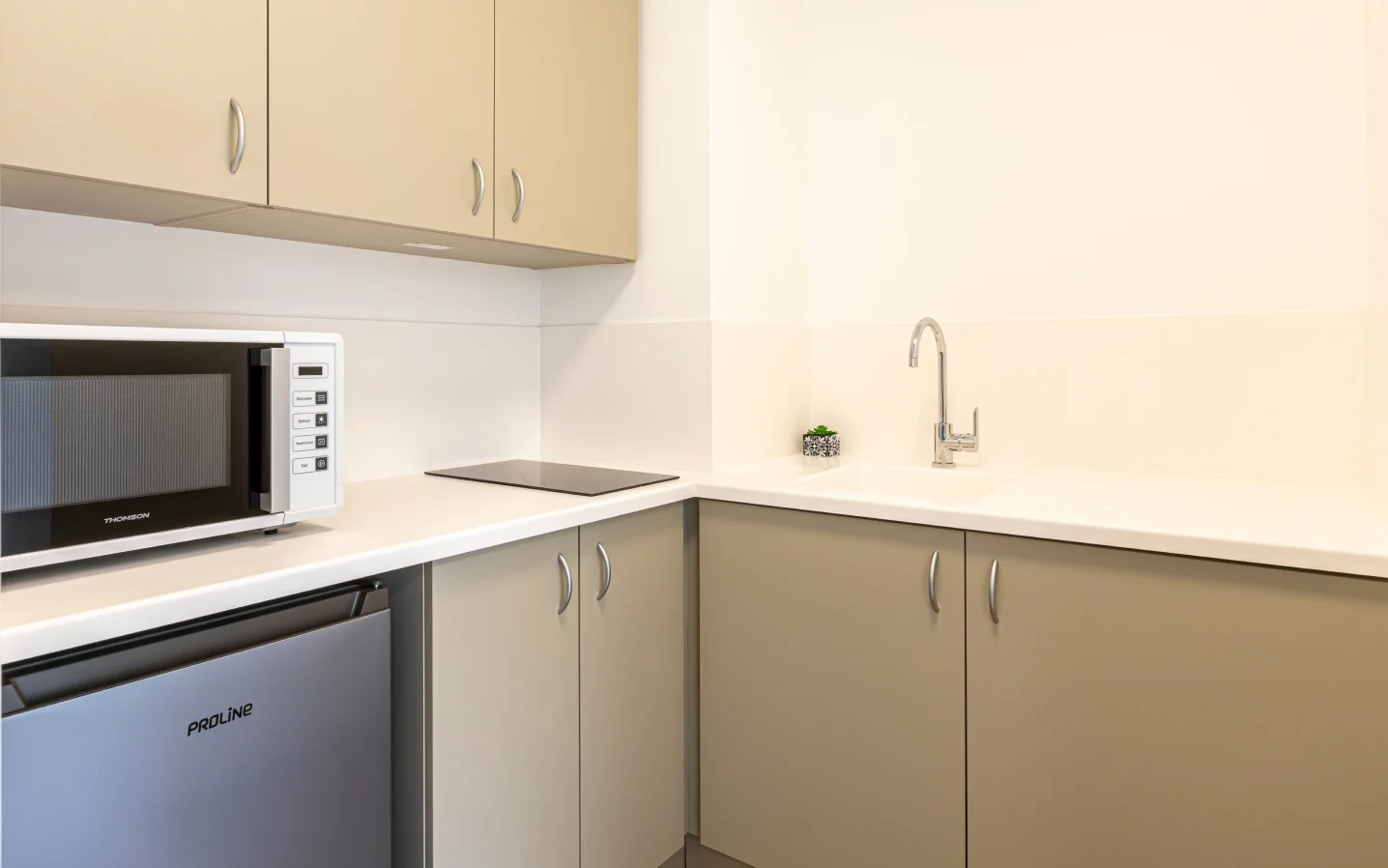 Photo 9 de Clinalliance Résidence Séniors de Maurepas, Résidence Services Seniors à Maurepas