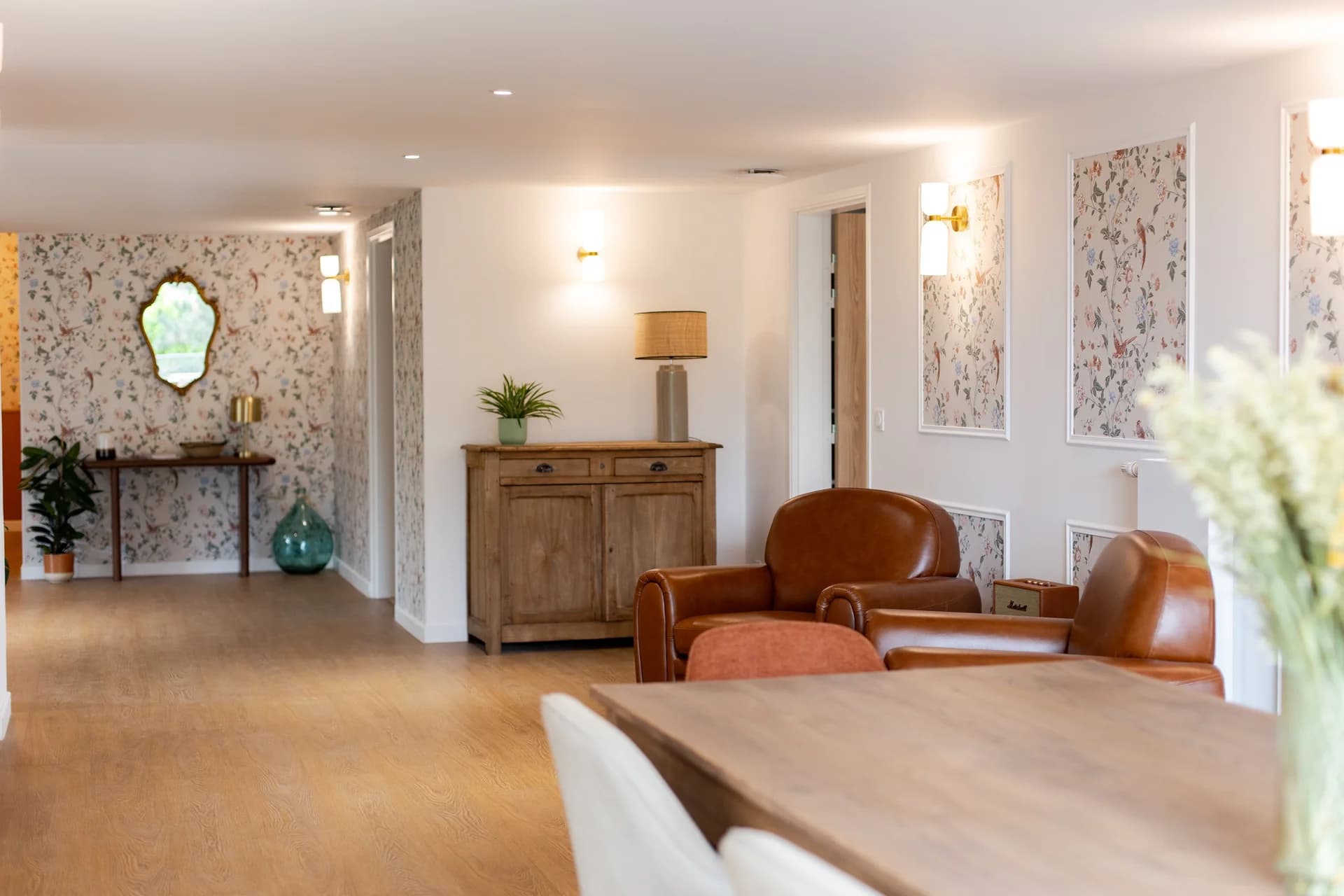 Studio Cosima Bourg-la-Reine, Résidence Services Seniors à Bourg-la-Reine
