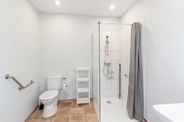 Photo 12 de Maison partagée Alzheimer Le Muy, Habitat partagé senior à Le Muy