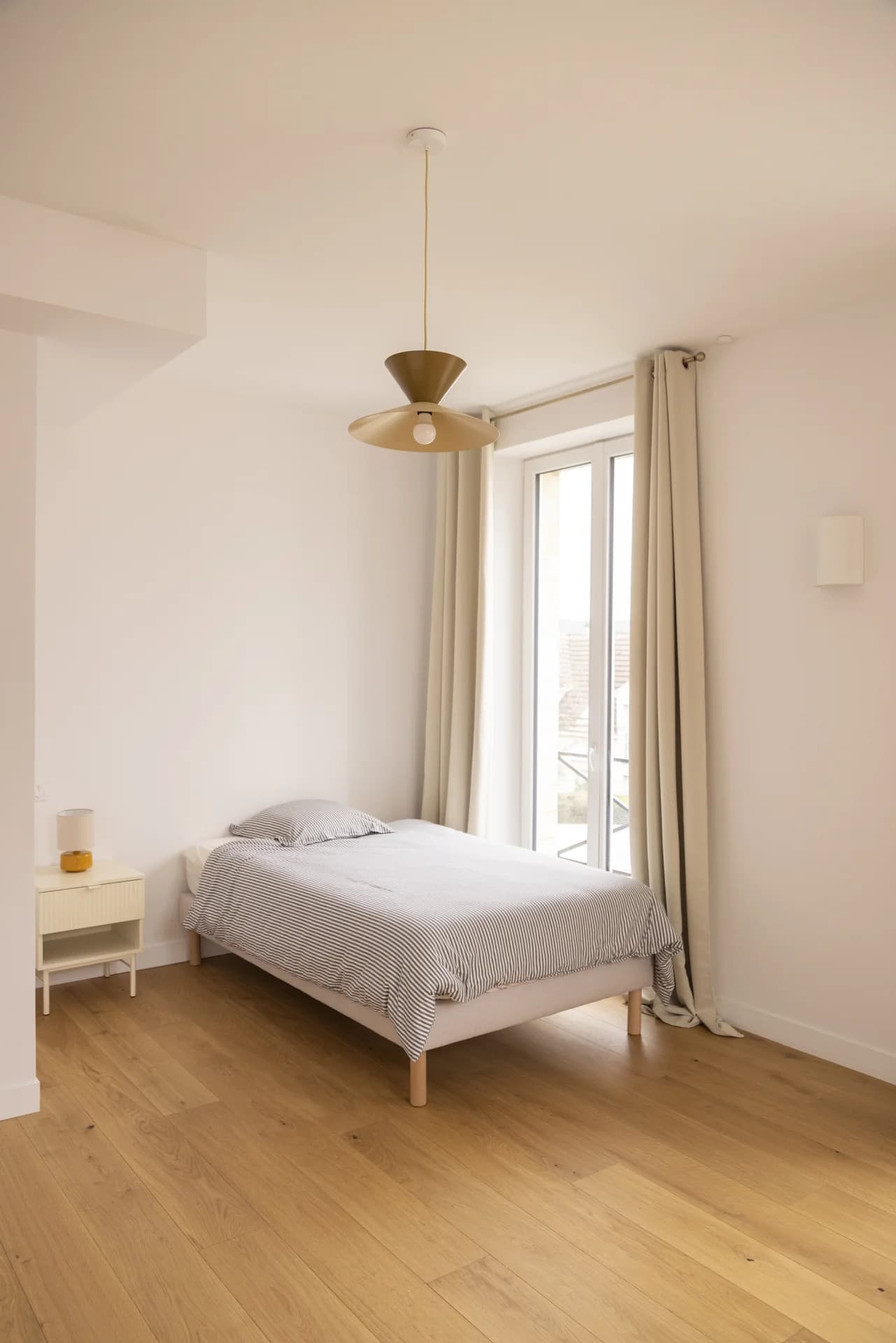 Photo 6 de Maison partagée Chez Jeannette – Chaville Segonzac, Habitat partagé senior à Chaville