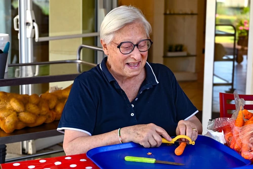 Les Residentiels Tonnay-Charente, Résidence Services Seniors à Tonnay-Charente