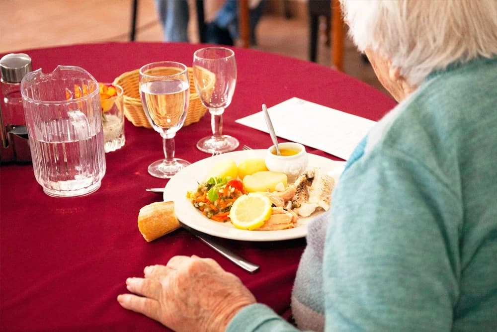 Photo 3 de Les Residentiels Tonnay-Charente, Résidence Services Seniors à Tonnay-Charente