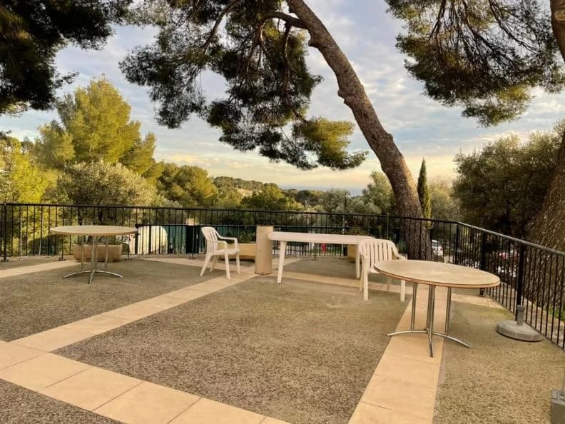 Photo 1 d'EHPAD Lou Cigalou, EHPAD à La Ciotat