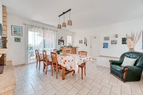 Photo 4 de Maison partagée Alzheimer de Luçon, Habitat partagé senior à Luçon