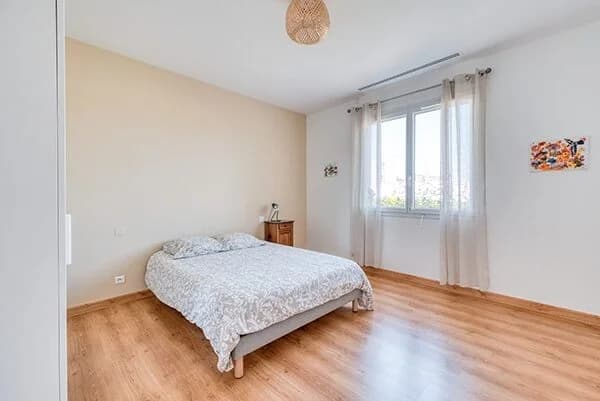 Photo 5 de Maison partagée Alzheimer de Luçon, Habitat partagé senior à Luçon