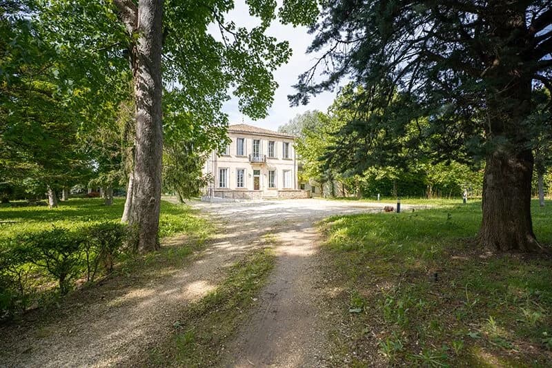 Photo 15 de Maison partagée Alzheimer de Cavaillon, Habitat partagé senior à Cavaillon