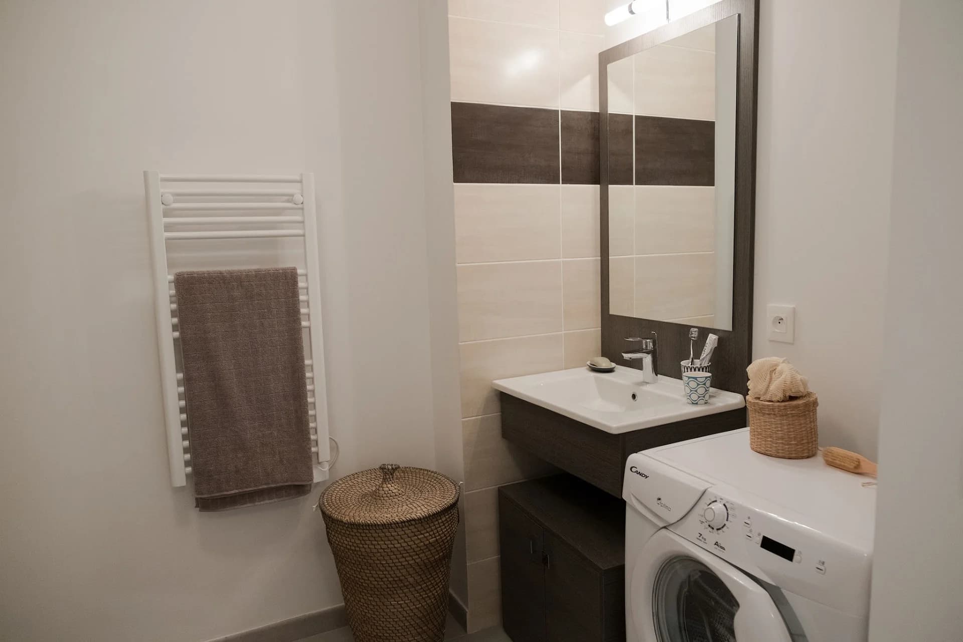 Photo 3 de Résidence Nohée Montpellier, Résidence Services Seniors à Montpellier