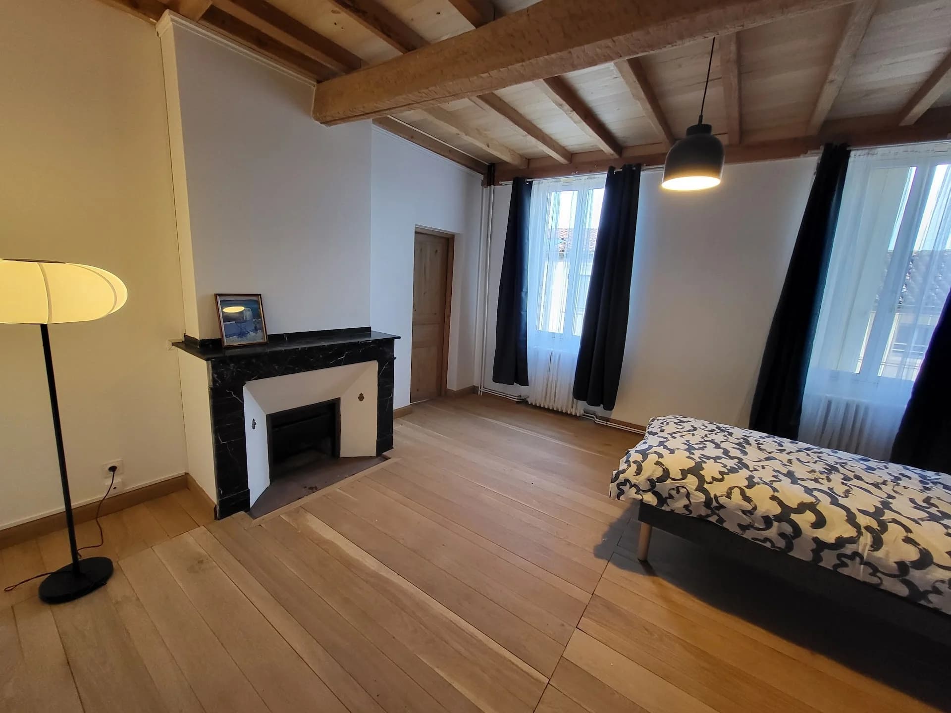 Photo 4 de Maison partagée Alzheimer de Bessières, Habitat partagé senior à Bessières