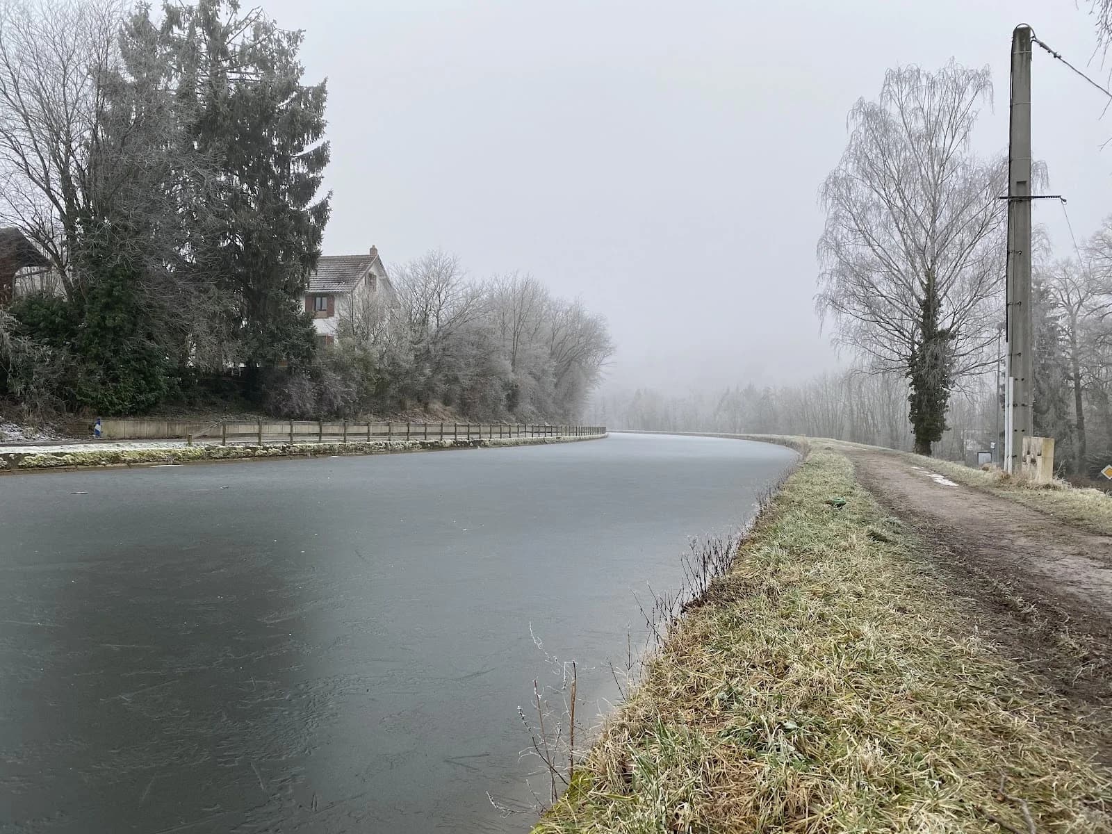 Photo 10 de Korian Les Rives de La Zorn, EHPAD à Saverne