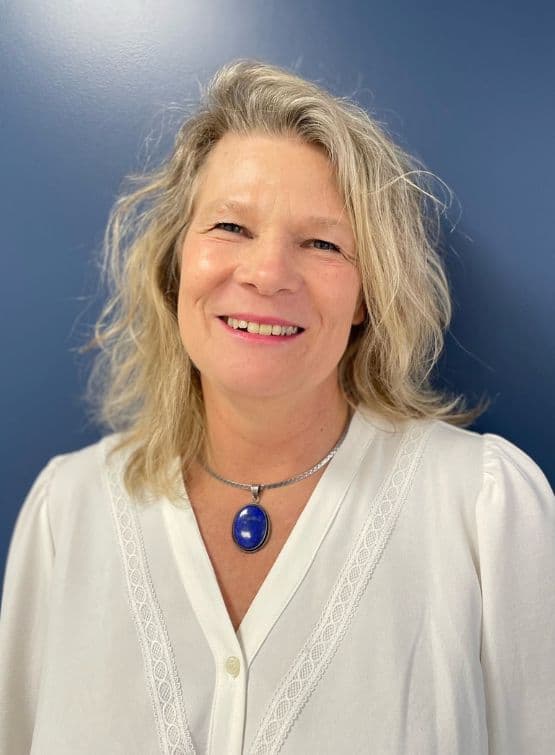 Agnès MALBREL, Directrice de la Résidence chez Résidence Services Heurus Odyssée, Résidence Services Seniors à Cherbourg-en-Cotentin
