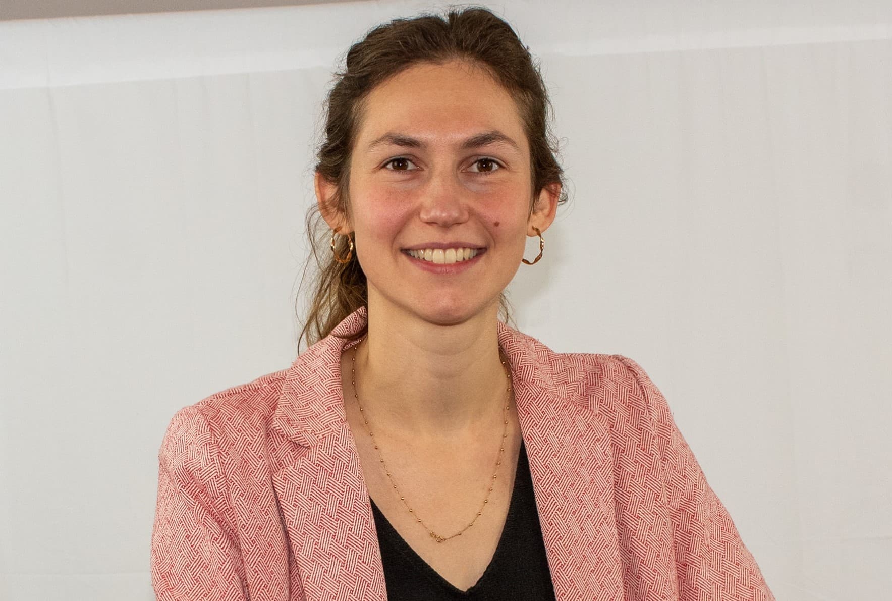 Anne Lemarié, Directrice chez Résidence Villa Garlande, EHPAD à Bagneux