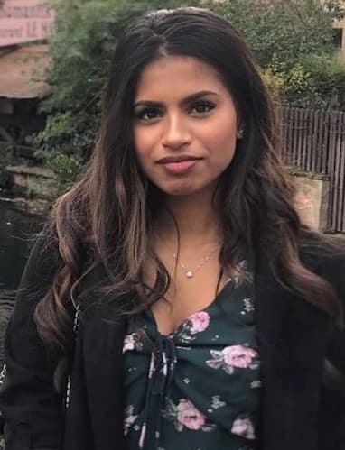 Virginie GRATIAN, Directrice chez EHPAD L'Etang, EHPAD à Mortcerf